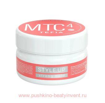 ������� ����� ������� �������� 75 ��