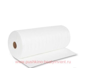 ��������� Cotto �������� ���� ����� 45�90�� 70��/��