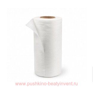 ��������� �������� �������� ����� 45�90�� 100��/��