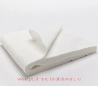 ��������� �������� �������� 30�70�� 100��/��