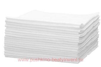 ��������� �������� �������� 30�70�� 100��/��