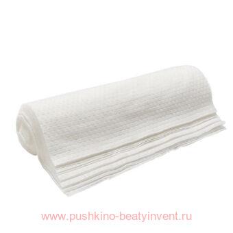 ��������� �������� ���� 35�70�� 50��/��