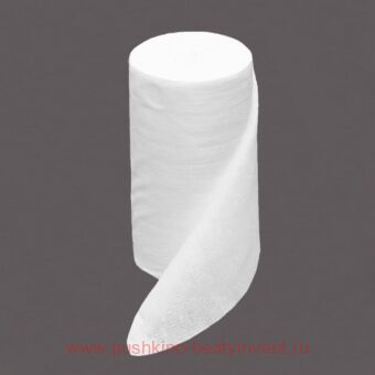 ��������� �������� �������� ����� 35�70�� 100��/��