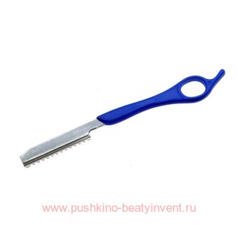 ������ �������������� ��� ����� ����������� ����� + ��������� ������