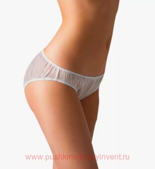 �������� ����� ������������ ������� �� ���������, 48-52, �����, 10 ��/���