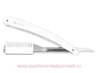 ������ DEWAL ������������ �����