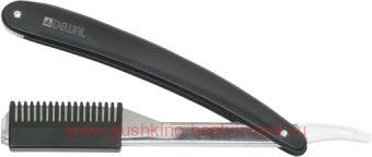 ������ DEWAL ������������ ������