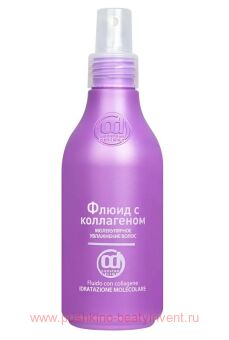 ����� � ���������� Constant Delight ������������ ���������� ����� 200 ��