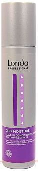 Londa -  Deep Moisture, 250 
