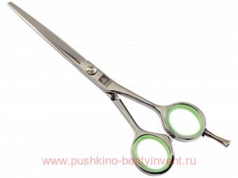 �������������� ������� DEWAL ������ 5,5"