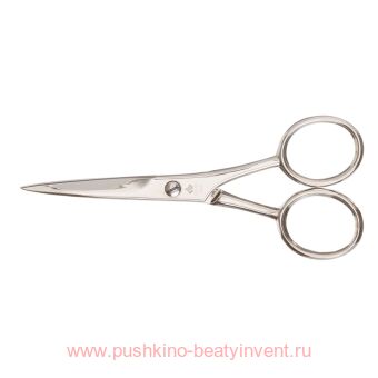 ������� DEWAL "BARBER STYLE"��� ������ � ���� 11,5 ��