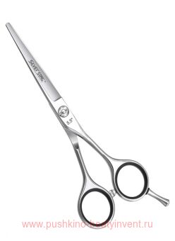 �������������� ������� SILVER STAR PN-111-5.5 PRO, ������������ �����, ������� ����