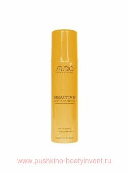 ����� ������� ��� ����� Studio Professional "Reactive" 150 ��