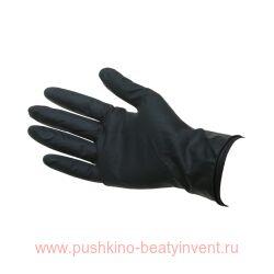 ��������, �������� ������, 2 ����� � ��������, ������ M