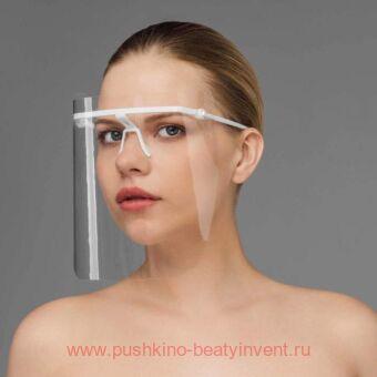 �������� ����� ��� ������ ���� �������������, 10 �������, ����������, 1 ��/���