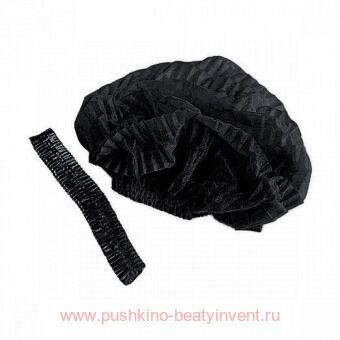 ODILIYA ������� �������� ������, 50 �� � ��������