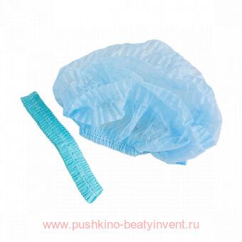 ODILIYA ������� �������� �������, 50 �� � ��������