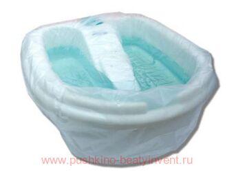 �������� ������ ��� ���������� ����, 50 � 50 � 20 ��, ����������, 100 ��/���