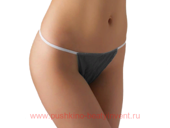 �������� ������� ������ ������� �������� ������, 25 ��/��