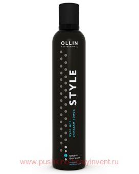 ���� ��� ������� ����� ������� �������� 250��