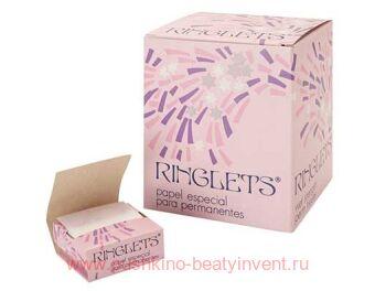 HAIRWAY ������ ES ��� ����� 200 �. 45*75 ��