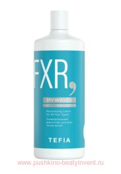 ������������� �������� ��� ���� ����� �����,1000 ��