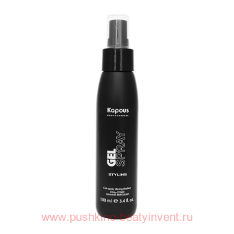 ����-����� ��� ����� ������� ����.100 ��.