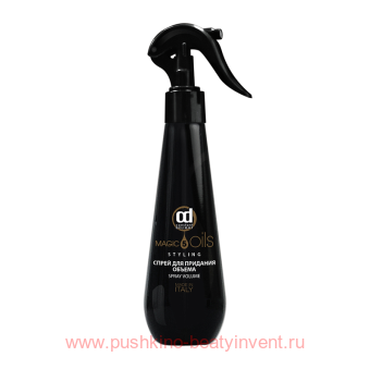 ������ ����� ��� �������� ������ Constant Delight 200 ��