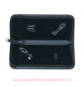 ������ ��� 2-� ������, ������