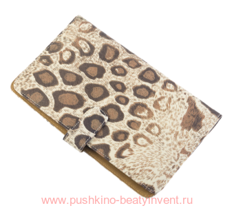 ������ ��� 4� ������ DEWAL, ���������� �������� "�������" 13,5�23�2��