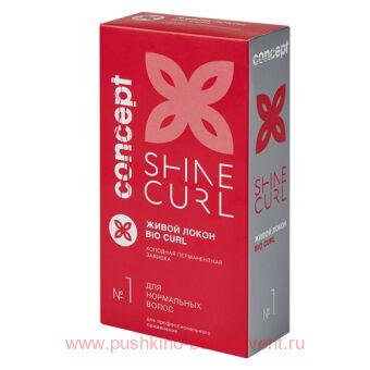 ���������� ����� ����� 1, CONCEPT 100��+100��