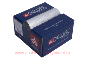 ������ � ������. ����������� 13 ���, 127 � 279 �� 500 ��