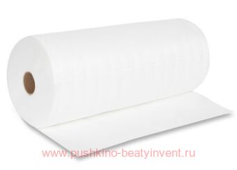 �������� �������� ��������, 20 � 20 ��, �����, 200 �� � ������