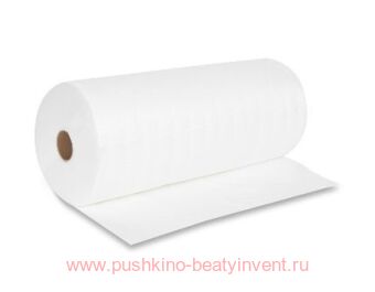 �������� �������� ��������, 20 � 30 ��, �����, 150 �� � ������