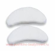 �������� ��������-���� ��� �����, �������������, �����, 100 ��/���