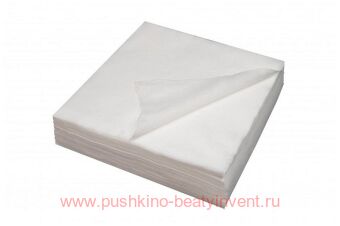 �������� �������� Cotto �����, 20 � 20 ��, �����, 100 ��/���