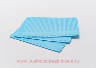 �������� �������� �������� �������������, 33 � 45 ��, �������, 125 ��/���