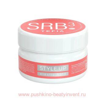 ������� ������ ���������� �������� 75 ��