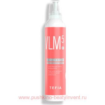 ���� ��� ������� ������������� �������� 300 ��