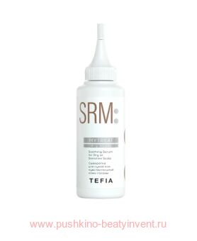 ��������� ��� ����� ��� �������������� ���� ������,120 ��