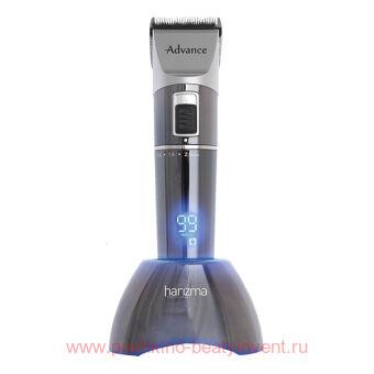 Harizma ������� ��� ������� Advance