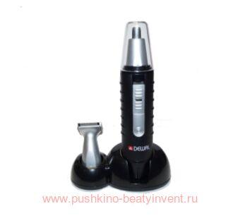 ������� ��� ������� � ���� � ���� DEWAL 03-505