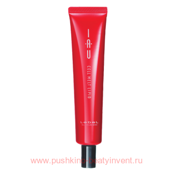 ����-���������� ��� ���������� ����� IAU CELL CARE 5M 40��