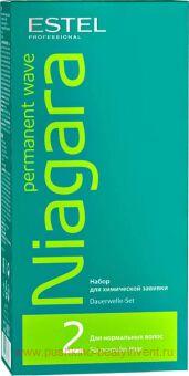 ����� ��� ���������� ������� Niagara ��� ���������� ����� ESTEL 2�100 ��