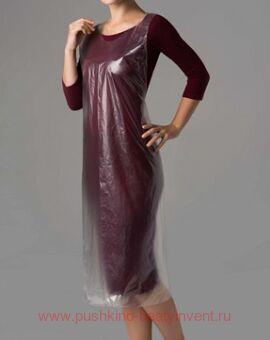 �������� ������ �� �����������, 120 � 70 ��, ����������, 50 ��/���