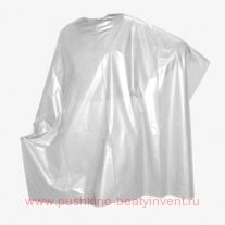 �������� ������� �������������� ��������, 140 � 100 ��, ����������, 50 ��/���