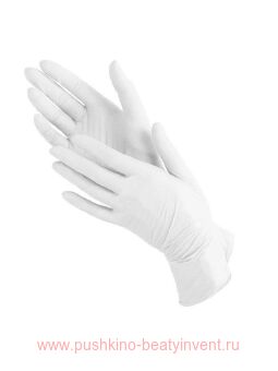 Archdale �������� ��������� ��������� ������������ ���������� ViniMax ������ �, 50 ��� � ��������