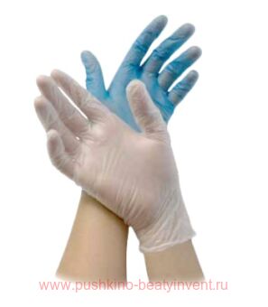 WallyPlastic �������� �������������� ������� ������ S, 50 ��� � ��������