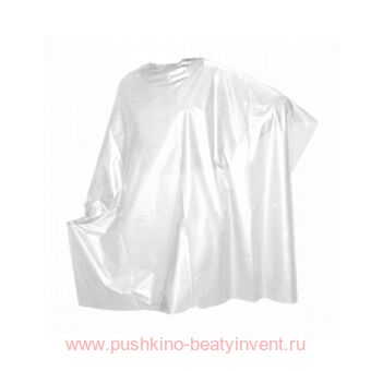 �������� ������� �������������� ������� 160 � 100 ��, ���������� 50 ��/���