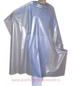 �������� ��������, ����������, 39 ��, ����������, 25 ��/���